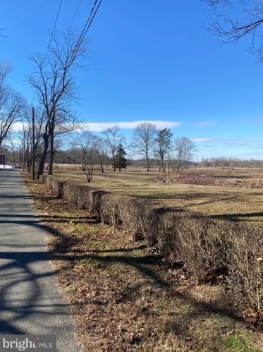 482 Landing St, Lumberton Township NJ  08048-1136 exterior