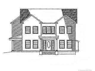 411 Jones St, Amston, CT 06231-1500