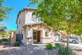 1140 Vermont Dr, Gilbert, AZ 85295-8210