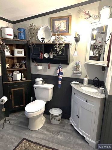 3 Cypress Ln, Belvidere NJ  07823-2908 exterior