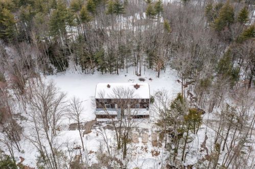 29 Stevens Hill Rd, Nottingham, NH