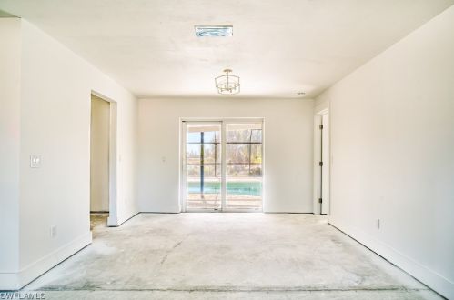 1224 Kittiwake Cir, Sanibel FL  33957-3608 exterior