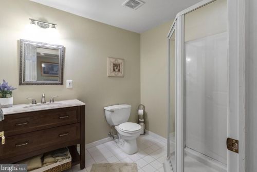 1583 Candace Ln, Yardley PA 19067-4484 exterior