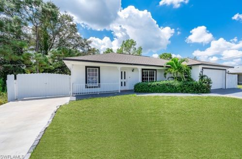 3017 34th St, Lehigh Acres, FL 33976-4541