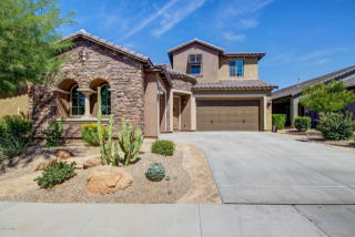 3752 Covey Ln, Phoenix, AZ 85050-5001