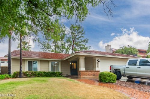 14415 20th Pl, Phoenix, AZ 85022-4630