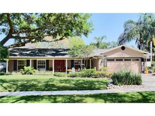 1120 Covewood Trl, Maitland, FL 32751-4804