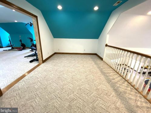 12534 Fawn Dr, Laurel DE  19956-3504 exterior