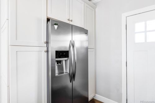 4443 Vallejo St, Denver CO 80211-1535 exterior