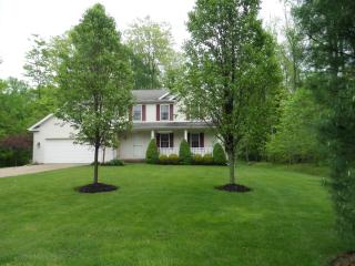 7975 Jennings Dr, Concord Township, OH 44077-8727