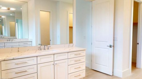 27173 Serrano Way, Bonita Springs, FL 34135-4418