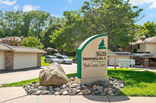 3620 Independence Ave, Minneapolis MN 55426-3756 exterior