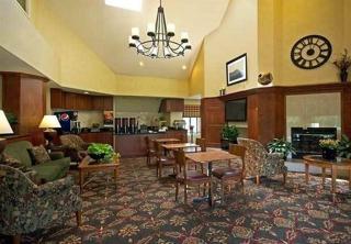 246 Daniel Webster Hwy, Merrimack NH  03054-4829 exterior