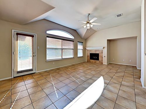 1710 Pebble Run Dr, Allen, TX 75002-5354