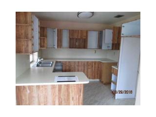 10841 61st Ter, Miami, FL 33173-1256