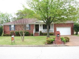 2600 Clifton Dr, Dyersburg, TN 38024-2234