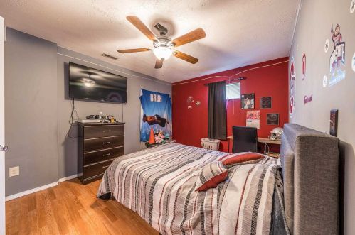 1760 Transparent Ct, Taylorsport KY  41048-8258 exterior