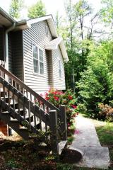 5 Poplar Creek Dr, Asheville, NC 28805-9716