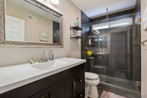 2958 Kaanapali Way, San Diego CA 92154-1549 exterior