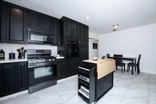 2143 Pennsylvania Ave, Fairfield CA  94533-3105 exterior