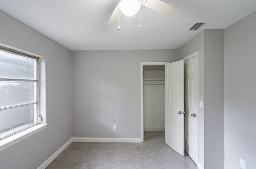 620 Adelle Ave, Deland FL  32720-3359 exterior