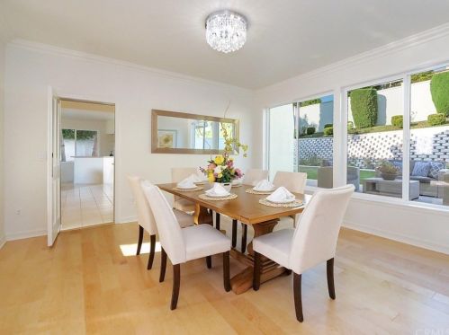 20 Via Malona, Rancho Palos Verdes CA  90275-4882 exterior