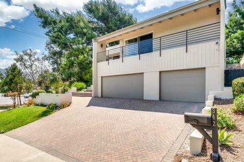 342 Valley View Dr, Fullerton, CA 92835-3745