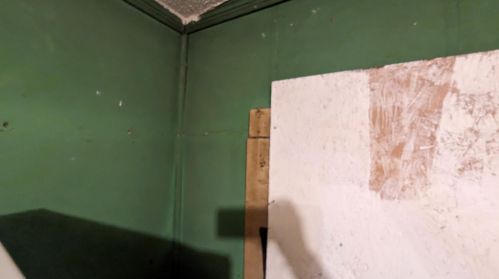 800 Belmont St, Pensacola FL  32501-4912 exterior