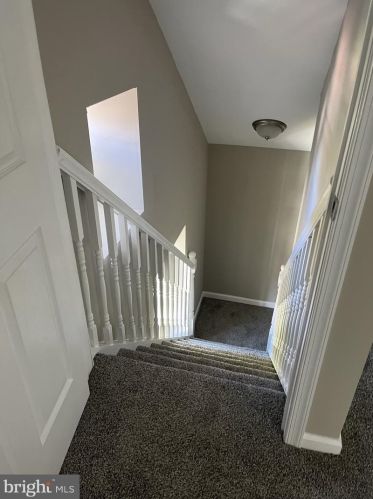 535 Chestnut St, Pottstown PA 19464-5619 exterior