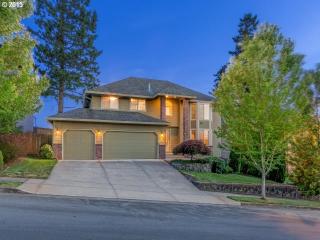19713 42 St, Camas WA  98607-9430 exterior