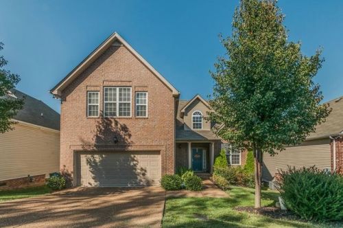 264 Sundown Dr, Antioch, TN 37013-4679
