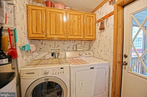 57 White Pine Dr, Millsboro DE  19966-8752 exterior