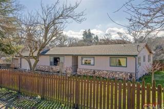 501 Forest Ave, Templeton, CA 93465-5047