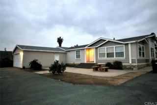 18463 Seaton Ave, Perris CA  92570-9724 exterior