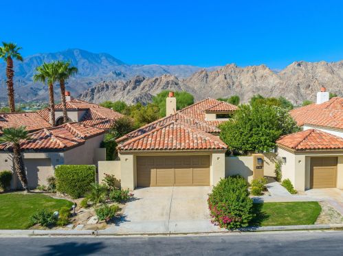 56485 Riviera, La Quinta, CA 92253-5010