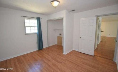 26 Sadler Cir, Freeport FL  32439-6126 exterior