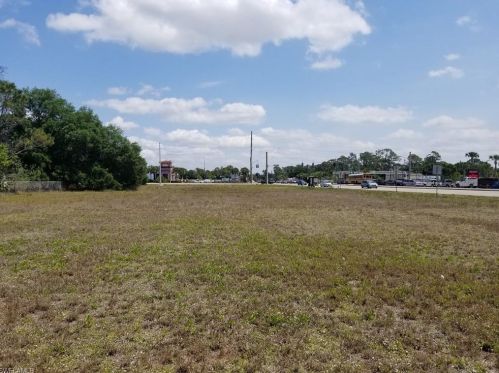 4410 Lee Blvd, Lehigh Acres, FL 33971-1625