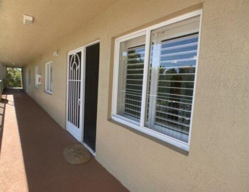 12511 Imperial Isle Dr, Boynton Beach FL  33437-7219 exterior
