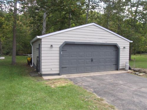 3271 Johnson Fork Rd, West Harrison, IN 47060-9622