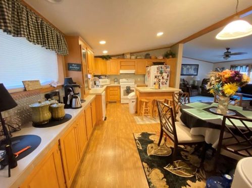 619 Flanigan Rd, Listonburg PA  15424-2029 exterior
