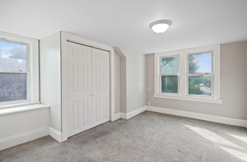 6046 37 Ave, Kenosha WI 53142-3336 exterior