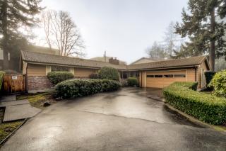7602 Agate Dr, Lakewood, WA 98498-6226