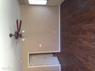 1137 Oney Hervey Dr, College Station TX  77840-4215 exterior