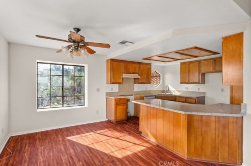 14218 El Mesa Dr, Riverside CA  92503-7206 exterior