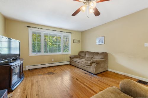 77 Shoddy Ml Rd, Andover CT  06232-1215 exterior