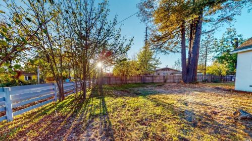 785 Scenic Ave, Santa Rosa CA  95407-8337 exterior