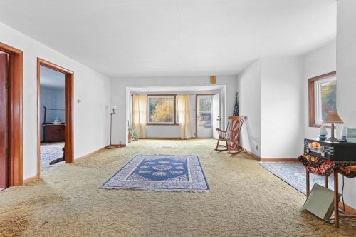 881 Velp Ave, Green Bay WI  54303-3849 exterior