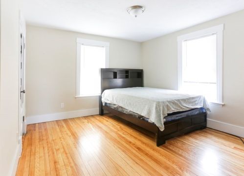 11 Hadwen Ln, Worcester MA 01602-2613 exterior