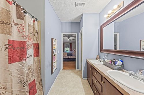 193 Widner Cir, Defuniak Springs FL  32433-8542 exterior