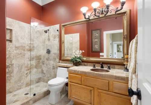 150 Kavenish Dr, Rancho Mirage CA  92270-3228 exterior